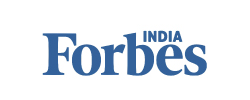 Forbes-India