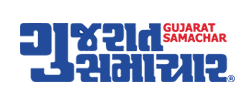 Gujarat-Samachar