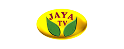 Jayatv