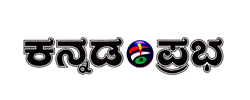 Kannada-Prabha