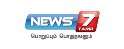 News7 Tamil