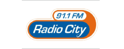 Radiocity Fm