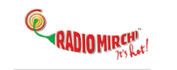 Radiomirchi Fm