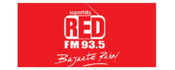 Red-Fm