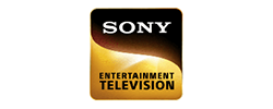 Sony Tv