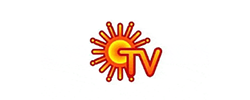 Suntv