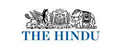 The-Hindu