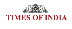 Times-Of-India