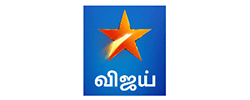 Vijaytv