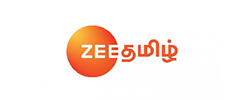 ZeeTamil