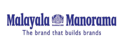 malayala-manorama