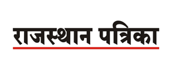 rajasthan-patrika