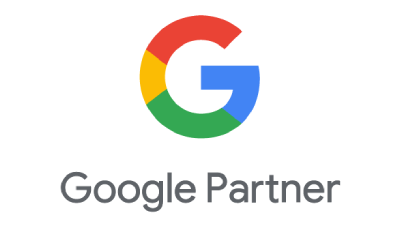 Google-Partner-Eumaxindia