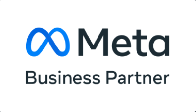 Meta-Partner-Eumaxindia